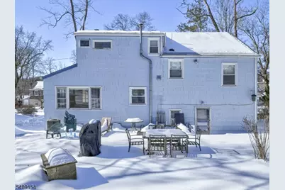 14 Lenox Ter, West Orange Township, NJ 07052 - Photo 29