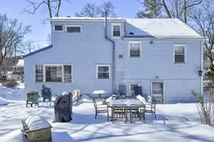 14 Lenox Terrace, West Orange Township, NJ 07052 - Photo 29