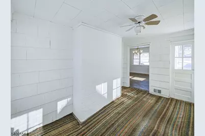 14 Lenox Ter, West Orange Township, NJ 07052 - Photo 13