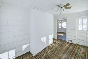 14 Lenox Terrace, West Orange Township, NJ 07052 - Photo 13