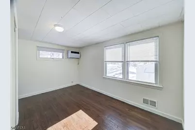 14 Lenox Ter, West Orange Township, NJ 07052 - Photo 21