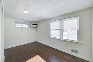 14 Lenox Terrace, West Orange Township, NJ 07052 - Photo 21