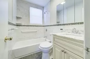 14 Lenox Terrace, West Orange Township, NJ 07052 - Photo 17