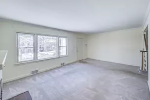 14 Lenox Terrace, West Orange Township, NJ 07052 - Photo 5