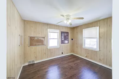 14 Lenox Ter, West Orange Township, NJ 07052 - Photo 19