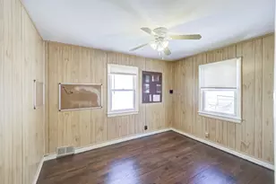 14 Lenox Terrace, West Orange Township, NJ 07052 - Photo 19