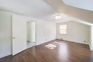 14 Lenox Terrace, West Orange Township, NJ 07052 - Photo 23