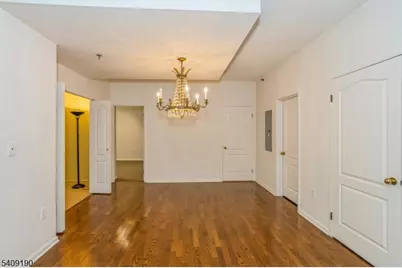 10 Smith Manor Blvd #121, West Orange Township, NJ 07052 - Photo 11