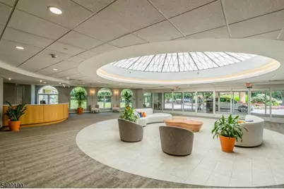 10 Smith Manor Blvd #121, West Orange Township, NJ 07052 - Photo 5