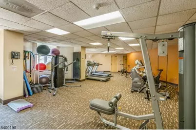 10 Smith Manor Blvd #121, West Orange Township, NJ 07052 - Photo 25