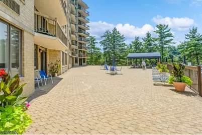 10 Smith Manor Blvd #121, West Orange Township, NJ 07052 - Photo 27