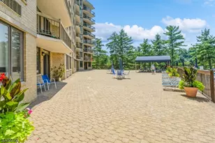 10 Smith Manor Blvd, West Orange Township, NJ 07052 - Photo 27