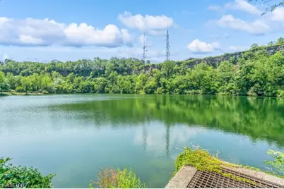 10 Smith Manor Blvd #121, West Orange Township, NJ 07052 - Photo 29