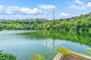 10 Smith Manor Blvd, West Orange Township, NJ 07052 - Photo 29