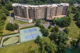 10 Smith Manor Blvd, West Orange Township, NJ 07052 - Photo 35