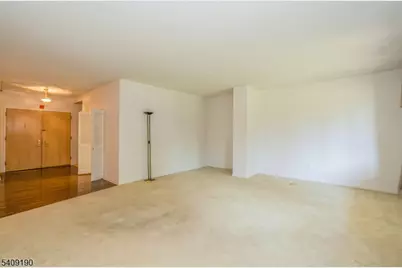 10 Smith Manor Blvd #121, West Orange Township, NJ 07052 - Photo 7