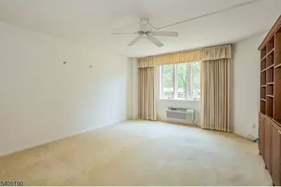 10 Smith Manor Blvd #121, West Orange Township, NJ 07052 - Photo 15