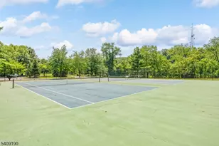 10 Smith Manor Blvd, West Orange Township, NJ 07052 - Photo 31