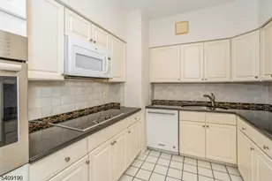 10 Smith Manor Blvd, West Orange Township, NJ 07052 - Photo 9