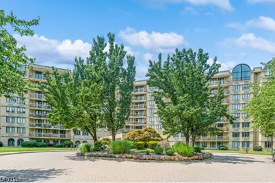 10 Smith Manor Blvd #121, West Orange Township, NJ 07052 - Photo 3