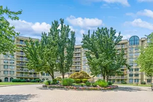 10 Smith Manor Blvd, West Orange Township, NJ 07052 - Photo 3