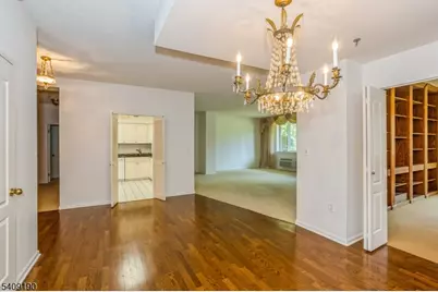 10 Smith Manor Blvd #121, West Orange Township, NJ 07052 - Photo 13