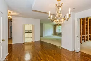 10 Smith Manor Blvd, West Orange Township, NJ 07052 - Photo 13