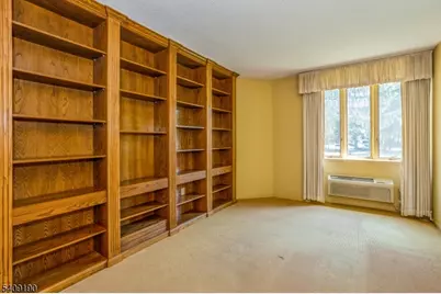 10 Smith Manor Blvd #121, West Orange Township, NJ 07052 - Photo 19