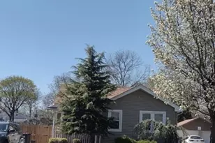 92 Oak St, Bridgewater, NJ 08807 - Photo 1