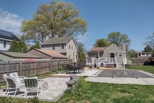 92 Oak St, Bridgewater, NJ 08807 - Photo 7