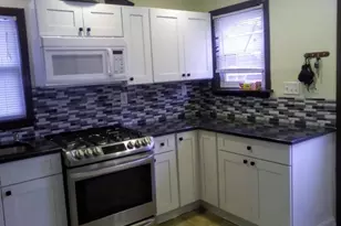 92 Oak St, Bridgewater, NJ 08807 - Photo 9