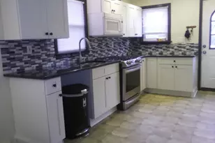 92 Oak St, Bridgewater, NJ 08807 - Photo 11