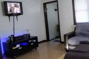 92 Oak St, Bridgewater, NJ 08807 - Photo 3