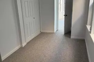 402 60th St, West New York, NJ 07093 - Photo 5