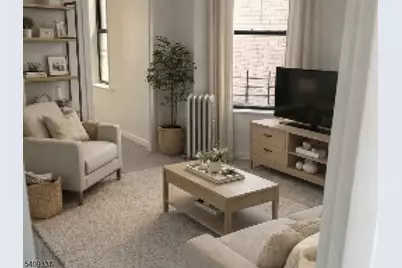 402 60th St #6, West New York, NJ 07093 - Photo 9