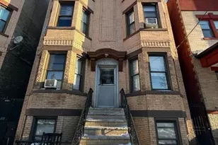 402 60th St, West New York, NJ 07093 - Photo 1
