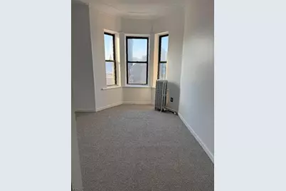 402 60th St #6, West New York, NJ 07093 - Photo 3