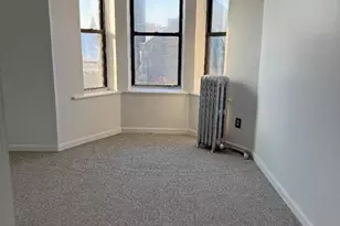 402 60th St, West New York, NJ 07093 - Photo 3