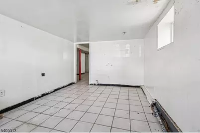 719 18th Ave, Irvington, NJ 07111 - Photo 19