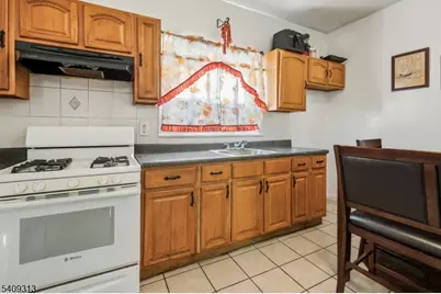 719 18th Ave, Irvington, NJ 07111 - Photo 13