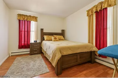 719 18th Ave, Irvington, NJ 07111 - Photo 15