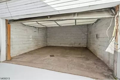 719 18th Ave, Irvington, NJ 07111 - Photo 21