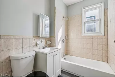 719 18th Ave, Irvington, NJ 07111 - Photo 11