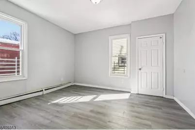 719 18th Ave, Irvington, NJ 07111 - Photo 9