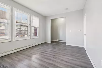 719 18th Ave, Irvington, NJ 07111 - Photo 5