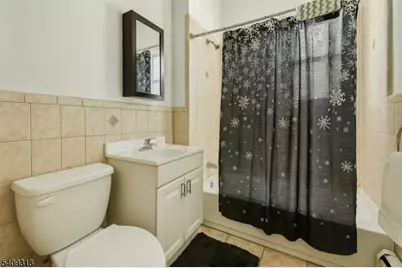 719 18th Ave, Irvington, NJ 07111 - Photo 17