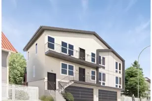 47 Hillyer St, Orange, NJ 07050 - Photo 1