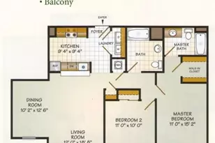 151 Rosewood Avenue, Springfield Twp., NJ 07081 - Photo 15