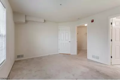 151 Rosewood Ave., Springfield Twp., NJ 07081 - Photo 9