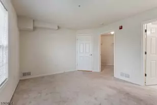 151 Rosewood Avenue, Springfield Twp., NJ 07081 - Photo 9